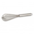 Whisk 550mm